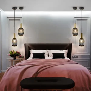 Lámpara Schuller Norma