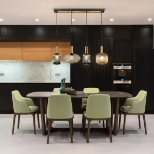 Lámpara Schuller Norma 4L